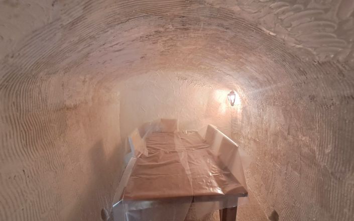 Image No.31-4 Bed House for sale