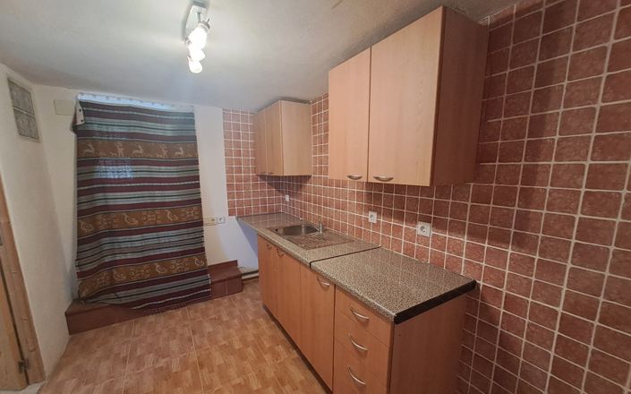 Image No.34-4 Bed House for sale