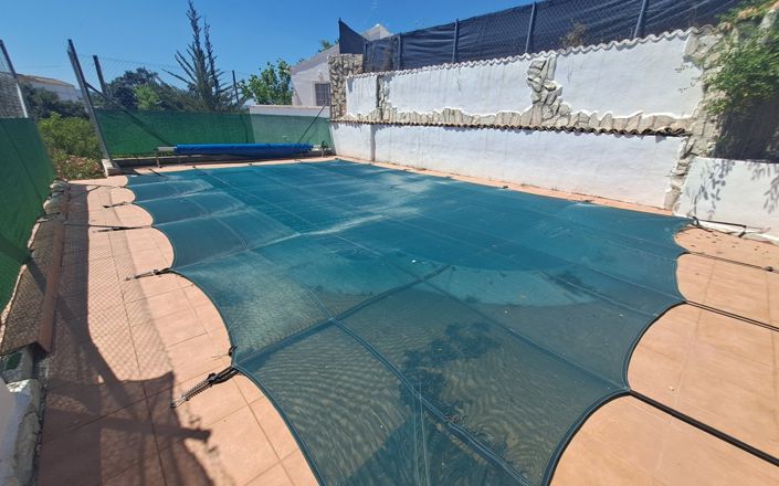 Image No.8-4 Bed House for sale