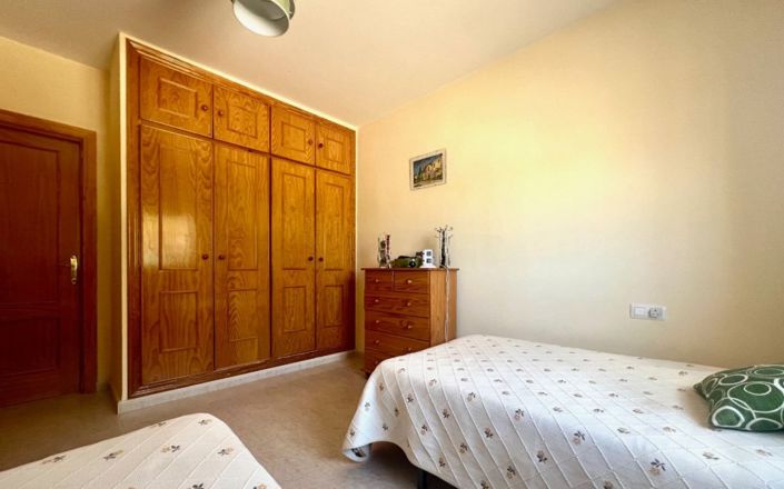 Image No.13-Maison de 3 chambres à vendre à Arboleas