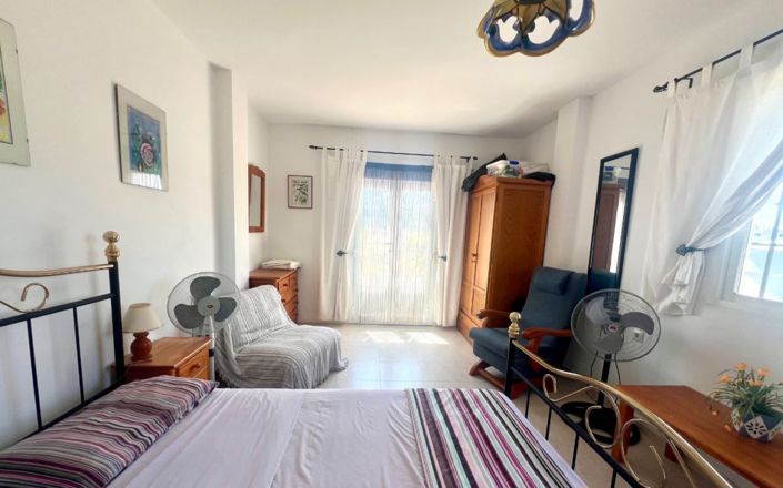 Image No.16-Maison de 3 chambres à vendre à Arboleas