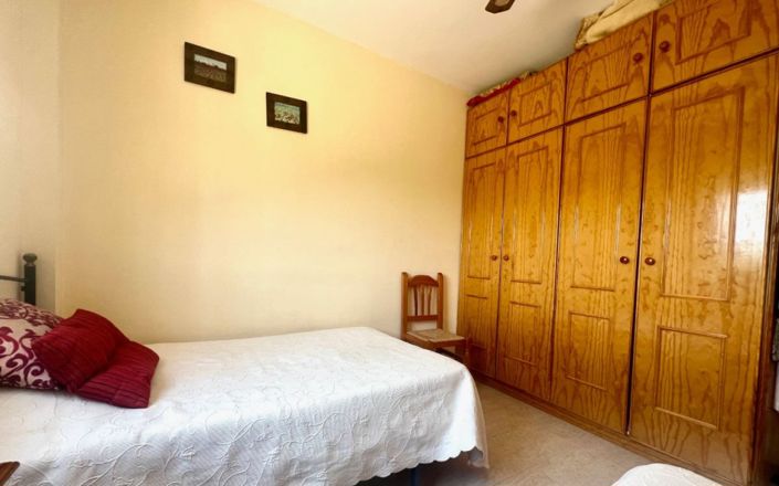 Image No.9-Maison de 3 chambres à vendre à Arboleas