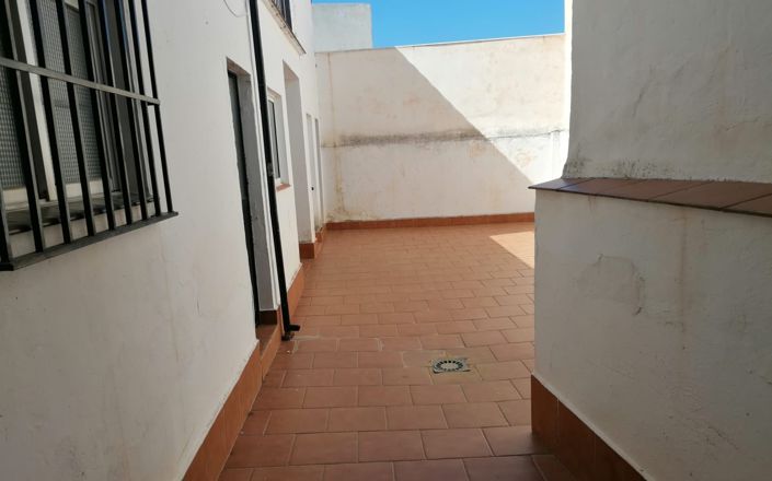 Image No.10-Maison de 4 chambres à vendre à Rute