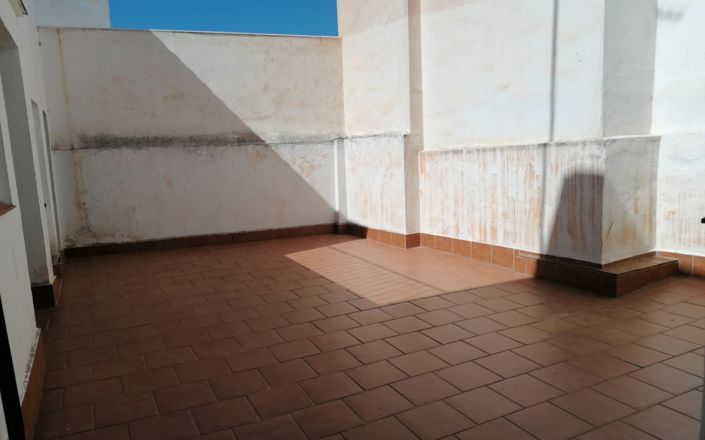 Image No.11-Maison de 4 chambres à vendre à Rute