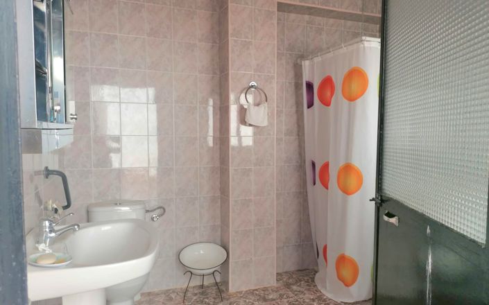 Image No.12-Maison de 4 chambres à vendre à Rute