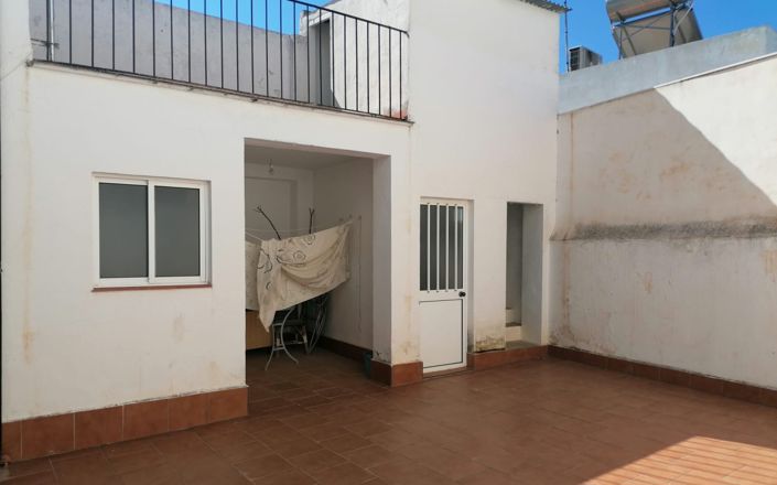 Image No.13-Maison de 4 chambres à vendre à Rute