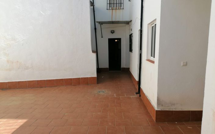 Image No.14-Maison de 4 chambres à vendre à Rute