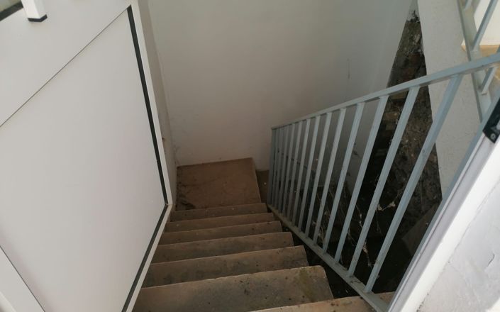 Image No.15-Maison de 4 chambres à vendre à Rute