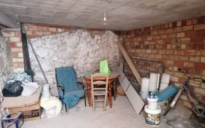 Image No.17-Maison de 4 chambres à vendre à Rute