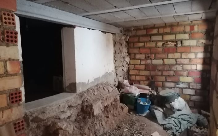 Image No.18-Maison de 4 chambres à vendre à Rute