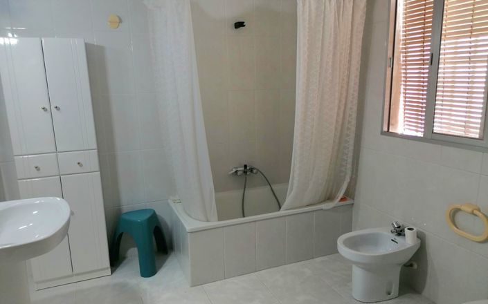 Image No.19-Maison de 4 chambres à vendre à Rute