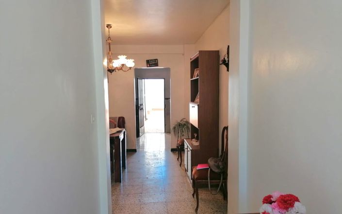 Image No.2-Maison de 4 chambres à vendre à Rute