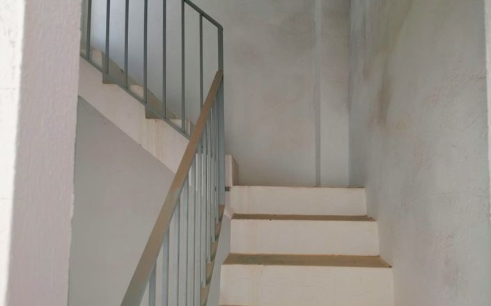 Image No.20-Maison de 4 chambres à vendre à Rute