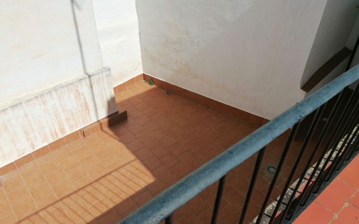 Image No.21-Maison de 4 chambres à vendre à Rute