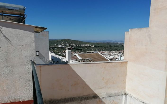 Image No.22-Maison de 4 chambres à vendre à Rute