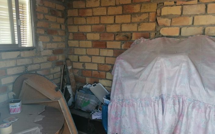 Image No.23-Maison de 4 chambres à vendre à Rute