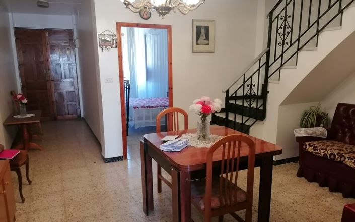 Image No.24-Maison de 4 chambres à vendre à Rute