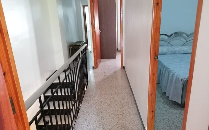 Image No.25-Maison de 4 chambres à vendre à Rute