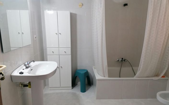 Image No.26-Maison de 4 chambres à vendre à Rute