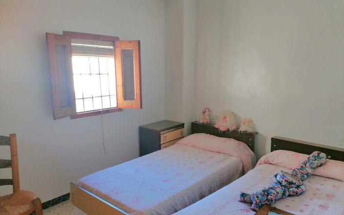 Image No.27-Maison de 4 chambres à vendre à Rute