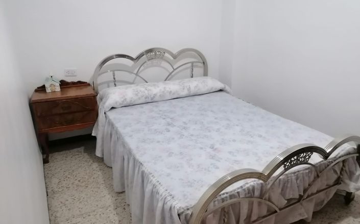 Image No.28-Maison de 4 chambres à vendre à Rute