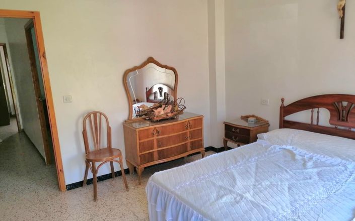 Image No.29-Maison de 4 chambres à vendre à Rute