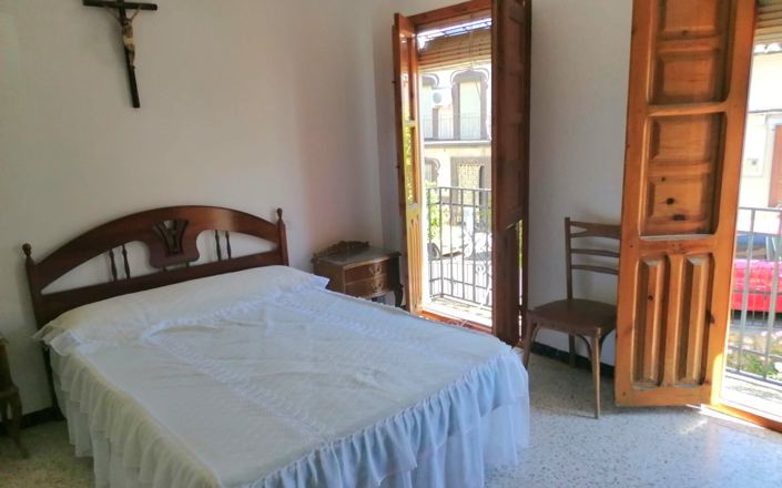 Image No.30-Maison de 4 chambres à vendre à Rute