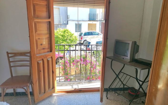 Image No.31-Maison de 4 chambres à vendre à Rute