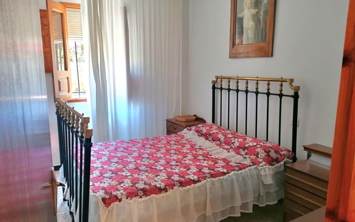 Image No.6-Maison de 4 chambres à vendre à Rute