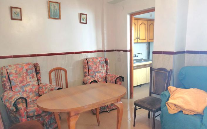 Image No.7-Maison de 4 chambres à vendre à Rute