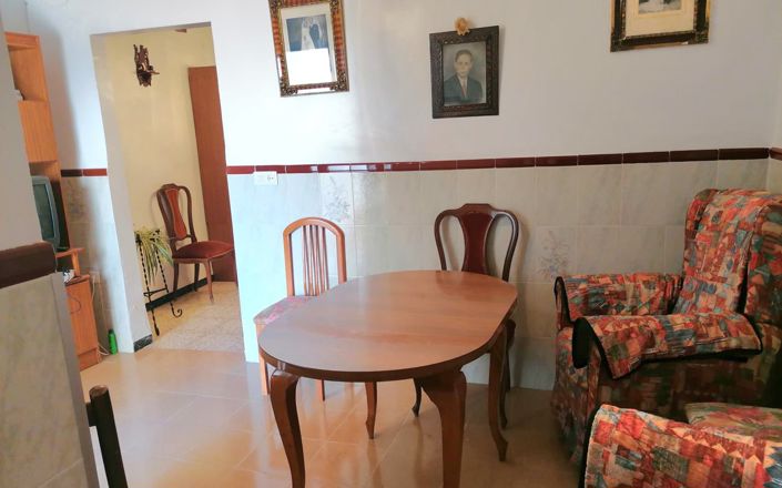 Image No.8-Maison de 4 chambres à vendre à Rute