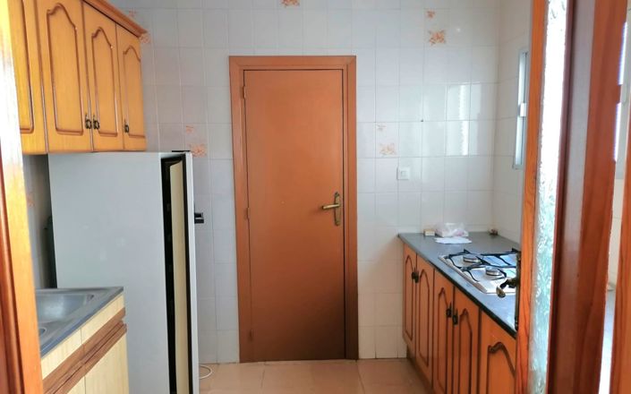 Image No.9-Maison de 4 chambres à vendre à Rute