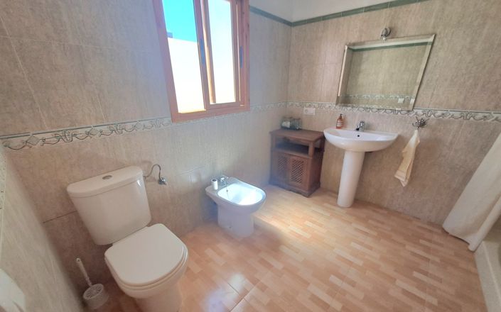 Image No.11-Maison de 2 chambres à vendre à Rute