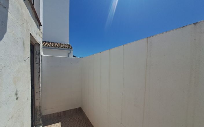 Image No.14-Maison de 2 chambres à vendre à Rute