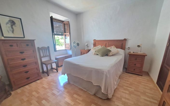 Image No.16-Maison de 2 chambres à vendre à Rute