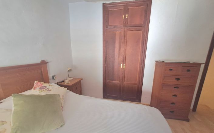 Image No.17-Maison de 2 chambres à vendre à Rute