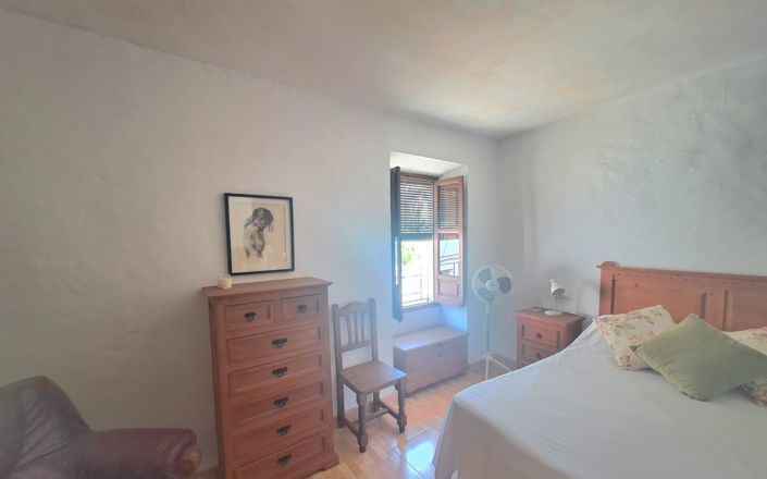 Image No.18-Maison de 2 chambres à vendre à Rute