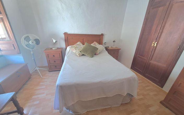 Image No.19-Maison de 2 chambres à vendre à Rute