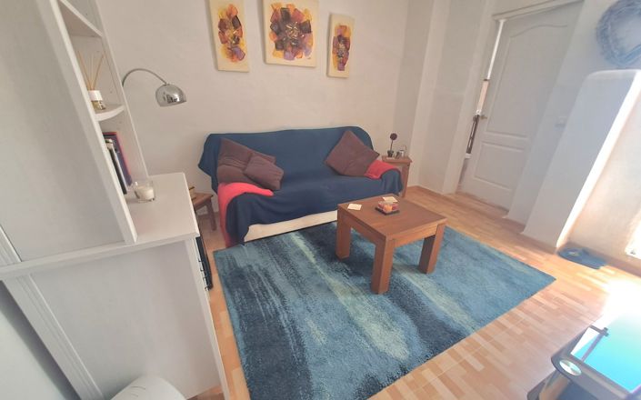 Image No.20-Maison de 2 chambres à vendre à Rute