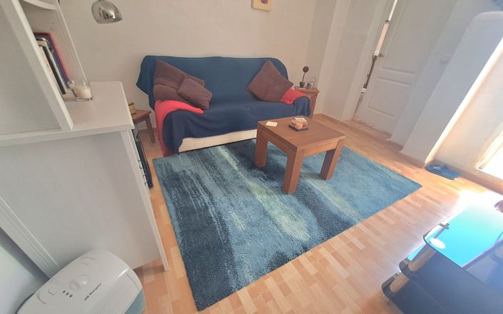 Image No.21-Maison de 2 chambres à vendre à Rute