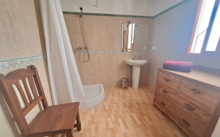 Image No.23-Maison de 2 chambres à vendre à Rute