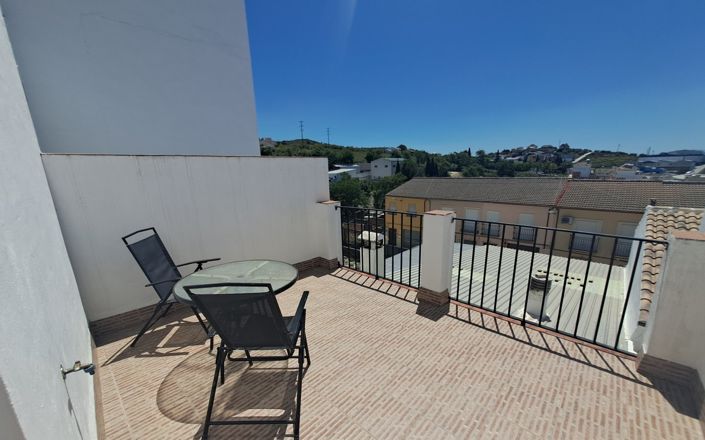 Image No.24-Maison de 2 chambres à vendre à Rute