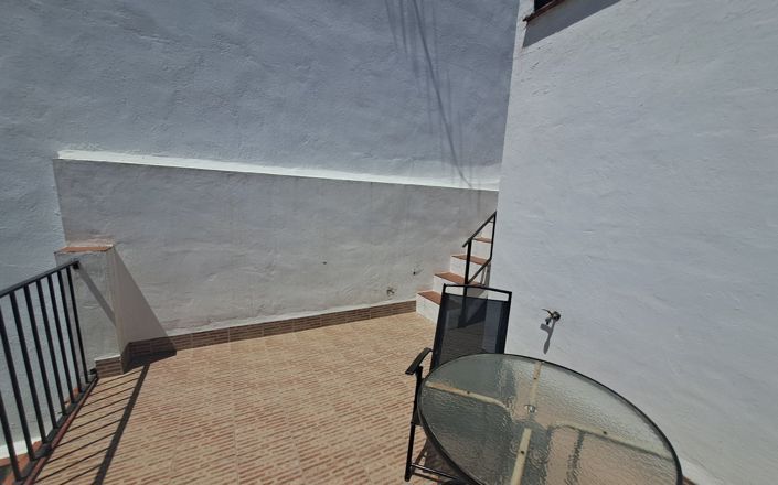 Image No.25-Maison de 2 chambres à vendre à Rute