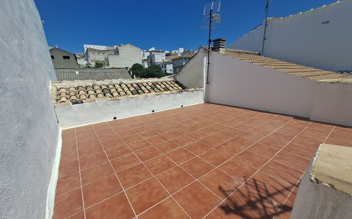 Image No.26-Maison de 2 chambres à vendre à Rute