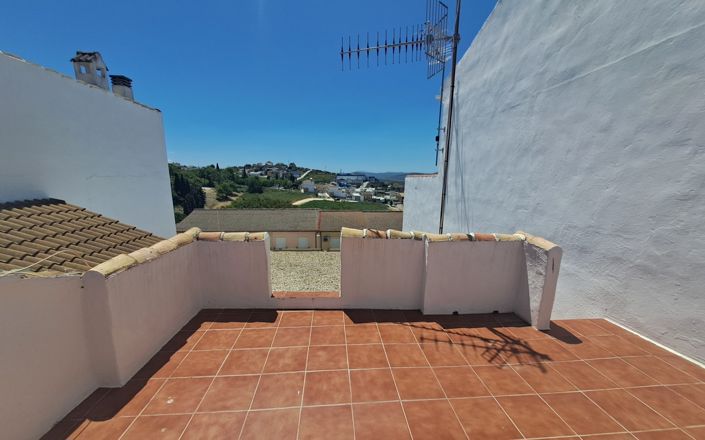 Image No.27-Maison de 2 chambres à vendre à Rute