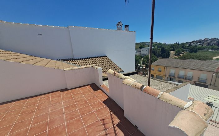 Image No.28-Maison de 2 chambres à vendre à Rute