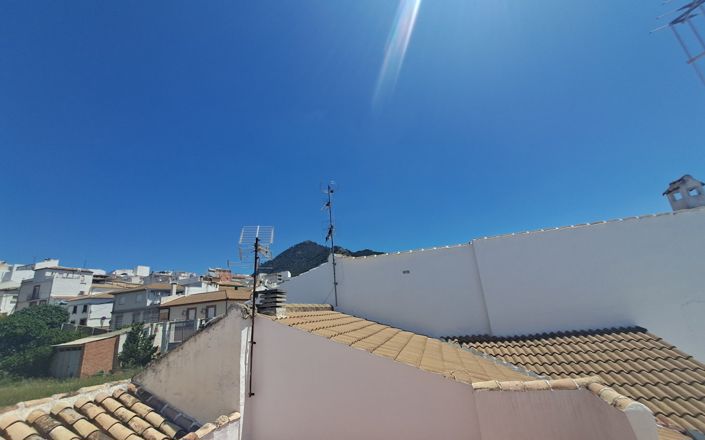 Image No.29-Maison de 2 chambres à vendre à Rute