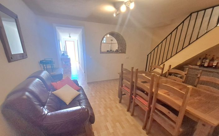 Image No.5-Maison de 2 chambres à vendre à Rute