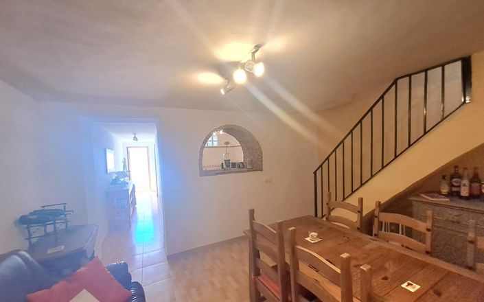 Image No.6-Maison de 2 chambres à vendre à Rute