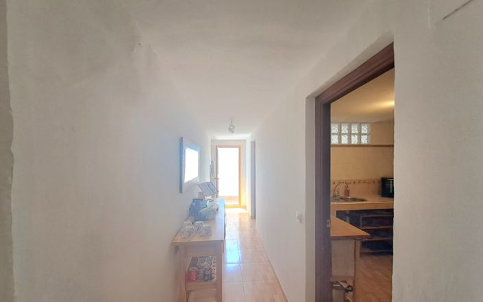 Image No.7-Maison de 2 chambres à vendre à Rute